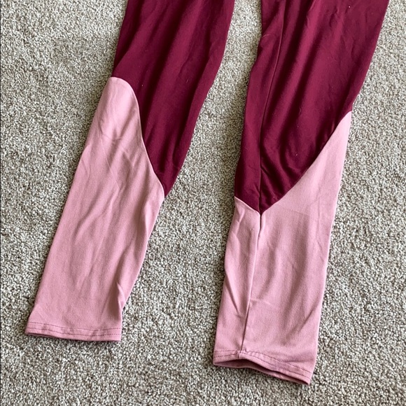 Agnes & Dora Leggings - Picture 2 of 4